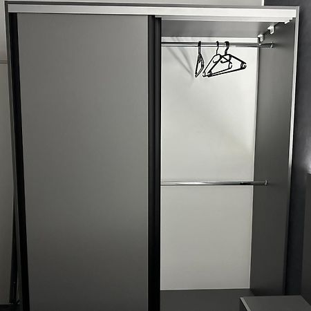 Ka Apartment Luxury Стара-Заґора Екстер'єр фото