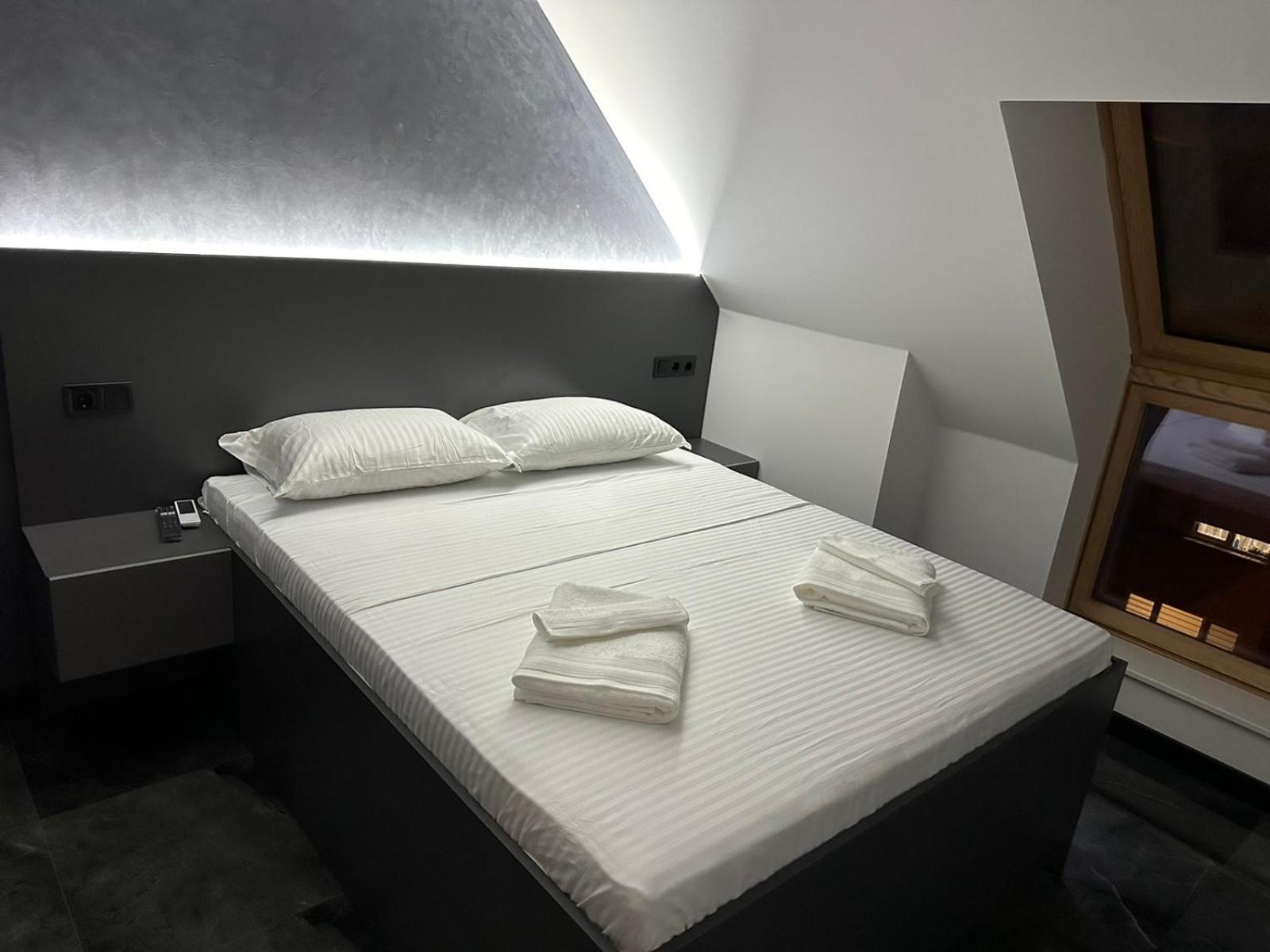 Ka Apartment Luxury Стара-Заґора Екстер'єр фото